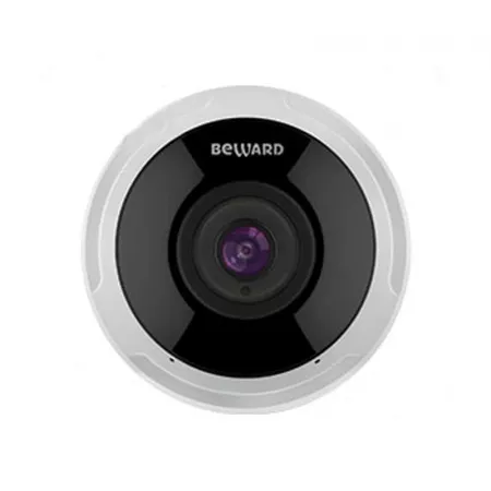 Beward SV6020FLM
