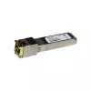 D-Link 410T/A2A Сетевое оборудование