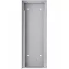 Hikvision DS-KAB11-D СКУД