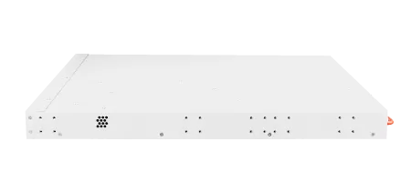 Маршрутизатор ME5210S