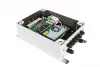 «Релион» SW-2G-4Poe+/60W-UPS Сетевое оборудование