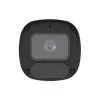 Uniview IPC2324LB-ADZK-H