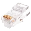NIKOMAX NMC-RJ88RZ50UD1-100 Сетевое оборудование