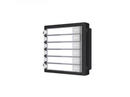 Hikvision DS-KD-KK СКУД