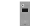 BAS-IP AA-07FBV silver СКУД