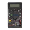 Mastech M830B Сетевое оборудование