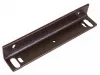 AccordTec LM-295KB СКУД
