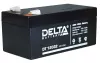 Delta DT 12032 Сетевое оборудование