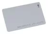 Smartec ST-PC021MC7 СКУД
