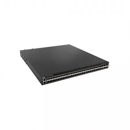 D-Link DXS-3610-54S/A1ASI Сетевое оборудование