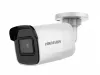 Hikvision DS-2CD2023G0E-I (B) (2.8 mm)