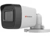 HiWatch DS-T500 (С) (2.8 мм)