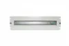 Hyperline BPB19-PS-3U-RAL7035