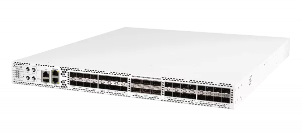 Маршрутизатор ME5210S