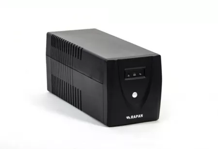 «Бастион» RAPAN-UPS 1000 Сетевое оборудование