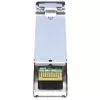 OSNOVO SFP-S1LC12-G-1550-1310 Сетевое оборудование