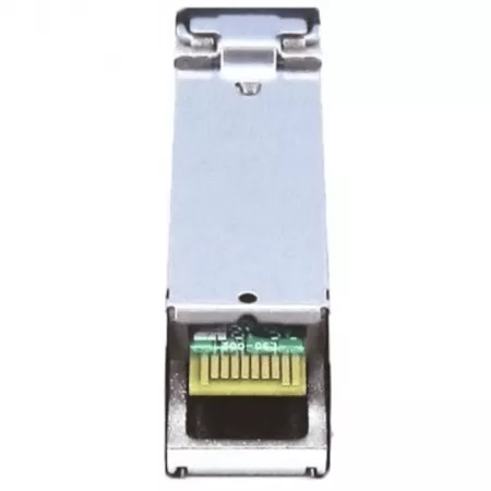 OSNOVO SFP-S1LC12-G-1550-1310 Сетевое оборудование