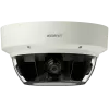 Wisenet PNM-9000VQ