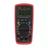UNI-T UT139C Сетевое оборудование