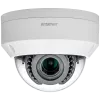 Wisenet LNV-6070R