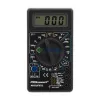 PROconnect M838 (DT838) Сетевое оборудование