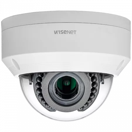 Wisenet LNV-6070R
