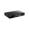 D-Link DGS-1010MP/A1A Сетевое оборудование