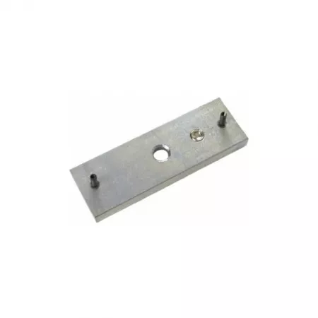 AccordTec YM-180K СКУД