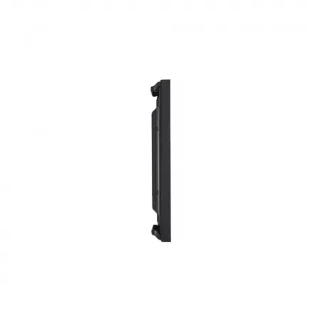 LG 55VSH7J-H