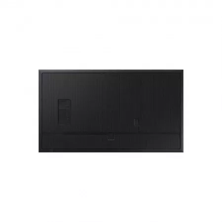 Samsung QH50C