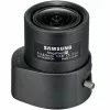 Wisenet SLA-M2890DN