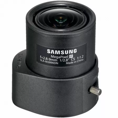 Wisenet SLA-M2890DN