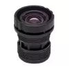 Beward BH06018M125P2