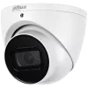Dahua DH-IPC-HDW5431RP-ZE