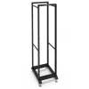 Sysmatrix GR 6627.900