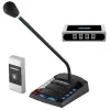 Stelberry S-640
