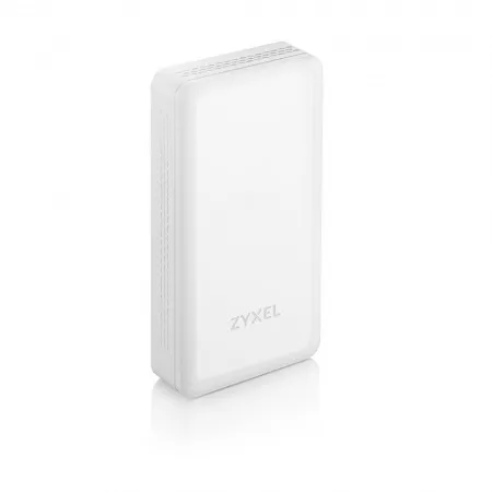 Zyxel WAC5302D-S v2 Сетевое оборудование