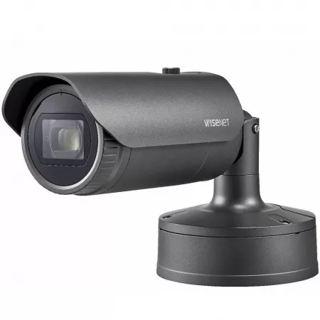 Wisenet XNO-6120RP