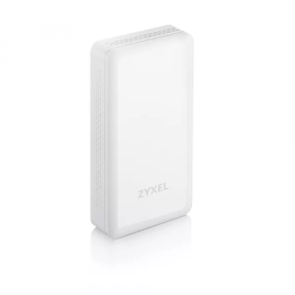 Zyxel WAC5302D-S v2 Сетевое оборудование