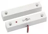 Smartec ST-DM135NC-WT ОС, СОУЭ