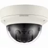 Wisenet PNM-9020VP