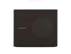 CVGAUDIO SUBone model A-6BL/Active