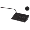 Dahua DH-HAT200-N2
