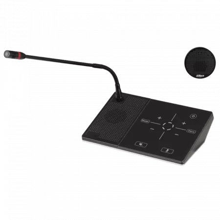 Dahua DH-HAT200-N2