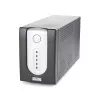 POWERCOM IMP-3000AP Сетевое оборудование