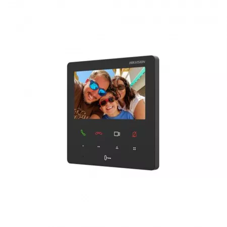 Hikvision DS-KH6110-WE1 СКУД