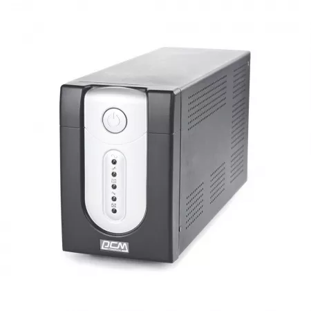 POWERCOM IMP-3000AP Сетевое оборудование
