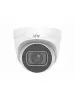 Uniview IPC3632SB-ADZK-I0