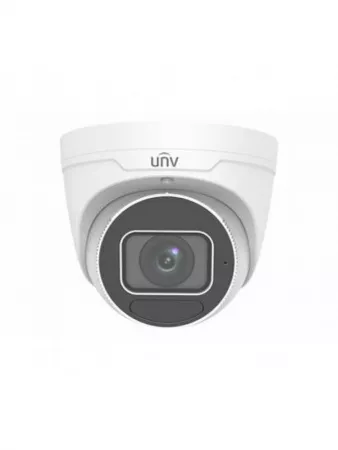 Uniview IPC3632SB-ADZK-I0