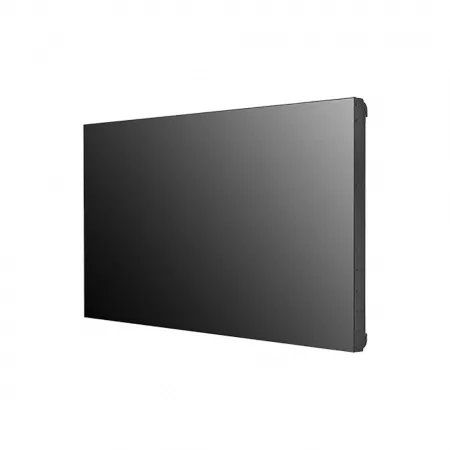 LG 55VH7J-H